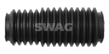 Пыльник, рулевое управление SWAG купить